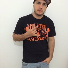 TaffmanBR