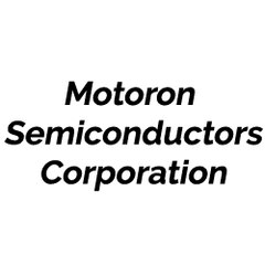 Motoron Semiconductors Corporation