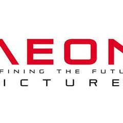AEON PICTURES