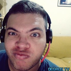 Degreit TV
