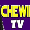 Chewie TV