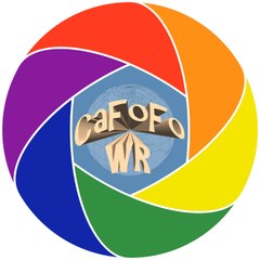 Cafofowr