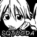 Sempre quis ter um canal de anime