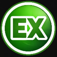 EX Gameplays