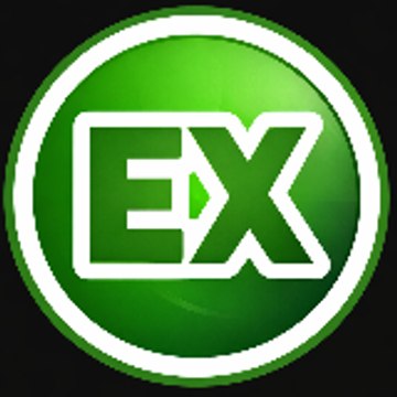 EX Gameplays