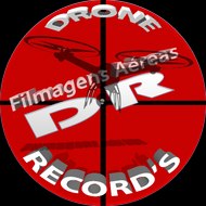 DroneRecords
