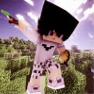 Mathis150-Youtubeur|Streamer