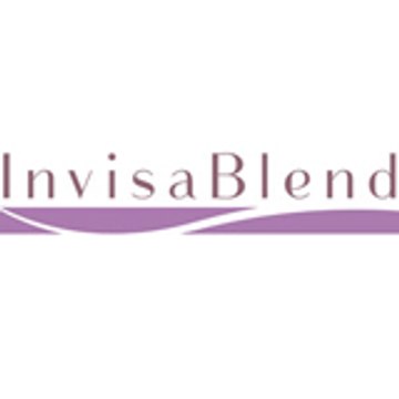 InvisaBlend