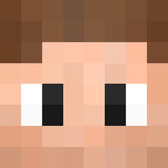 Tanaka Gamer