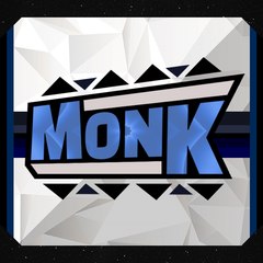Monk