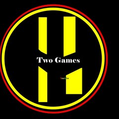 Two games