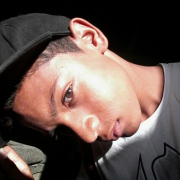 Denyson