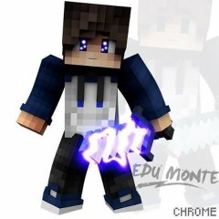 Edu Monte