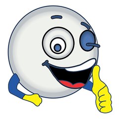 Kancha