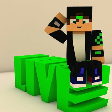 EXTREMO GAMER DAILYMOTION