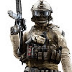 Battlegamerbr200