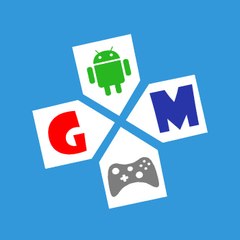 Gamer Master