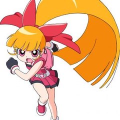 Makatsutsumi
