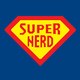 Super Nerd
