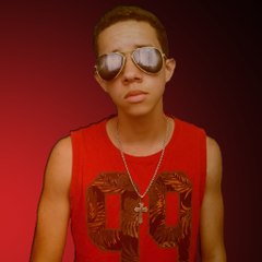 Biel Hip Hop BH2
