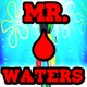 Mr. Waters