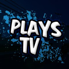 Plays TV