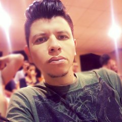 Marcos Motta
