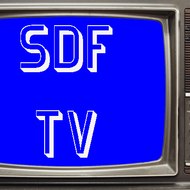 SDF TV
