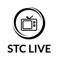 stc live