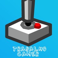 Trabalho Gamer