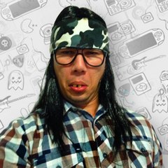 XicowGeek