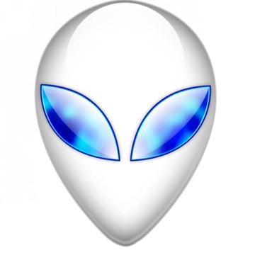 Ufologia Landroid