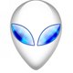 Ufologia Landroid
