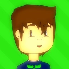 JogaByte