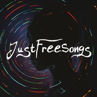 JustFreeSongs