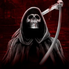 Terror Play