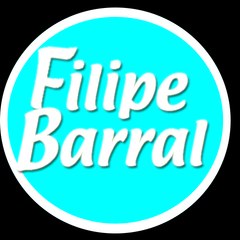 Filipe Barral