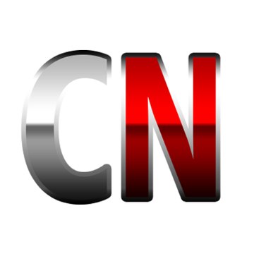 Curioso News