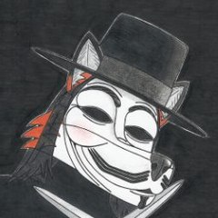 Raposo Hunter RE-UPs