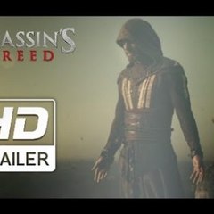 Trailers Filmes