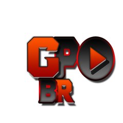 GamerPlay BR