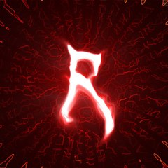 Republicações (Marlon XGamer)