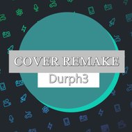 Cover Remake