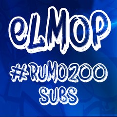 eLMop Tv