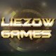 Liezow