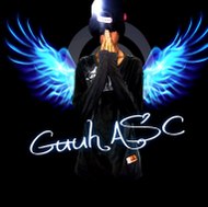 Guuh ASC