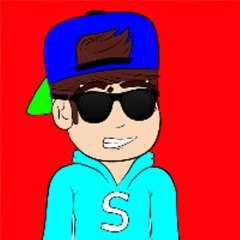 SrGugui
