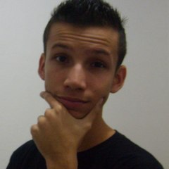 TubaraoNervoso