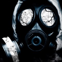 TocandoTerror