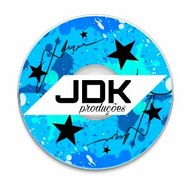 JDK Produções